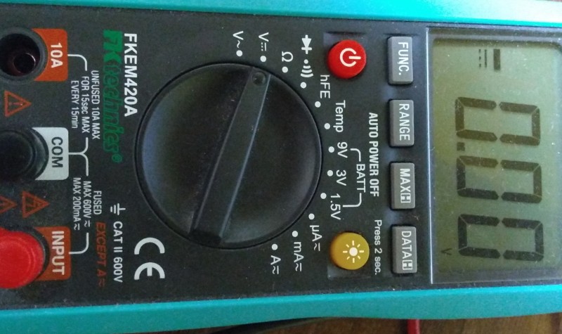 IMG_20170702_224055719.jpg (714.86 KiB) Zobrazeno 18901 krát IMG_20170702_224055719.jpg