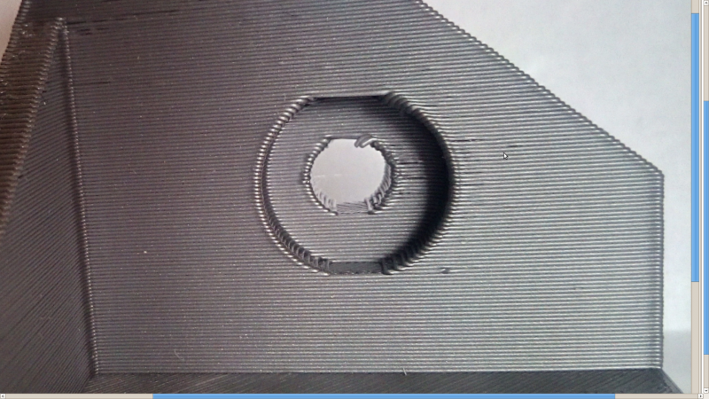 Snímek obrazovky-2.png (2.48 MiB) Zobrazeno 22690 krát Snímek obrazovky-2.png