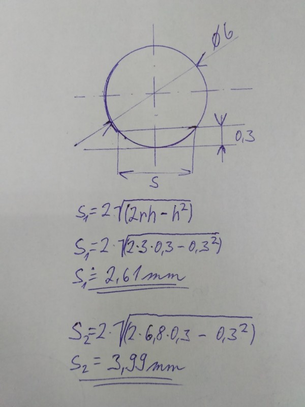 2017-08-03 16.55.52.jpg (158.35 KiB) Zobrazeno 22669 krát 2017-08-03 16.55.52.jpg