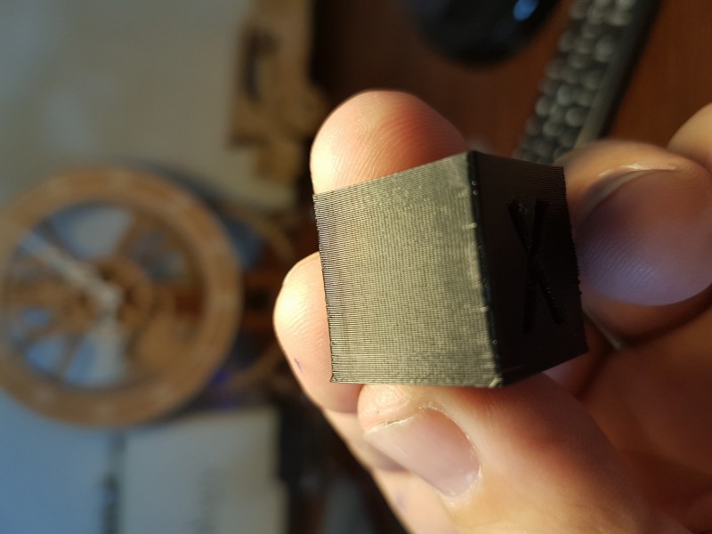 20170808_152435.jpg (385.4 KiB) Zobrazeno 11218 krát 20170808_152435.jpg