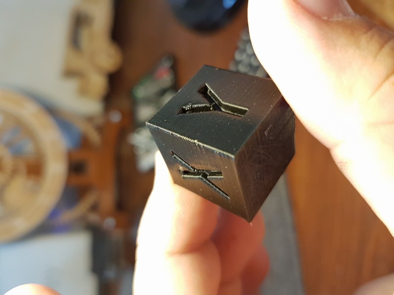 20170808_152523.jpg (320.7 KiB) Zobrazeno 11218 krát 20170808_152523.jpg