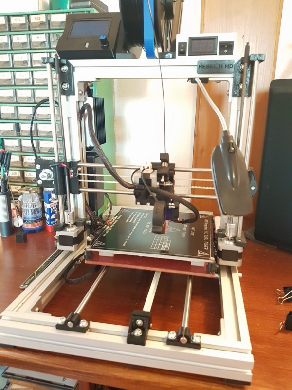 20170808_195918.jpg (308.14 KiB) Zobrazeno 11216 krát 20170808_195918.jpg