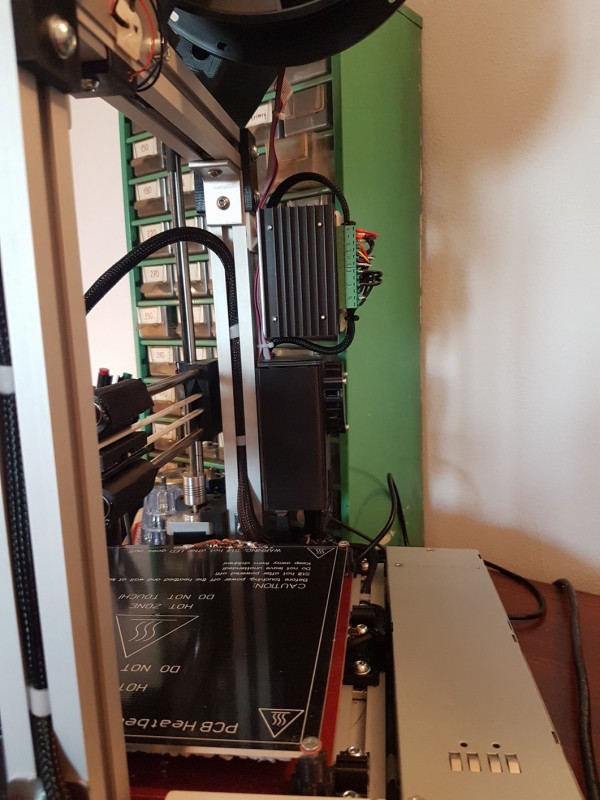 20170808_200006.jpg (270.67 KiB) Zobrazeno 11216 krát 20170808_200006.jpg