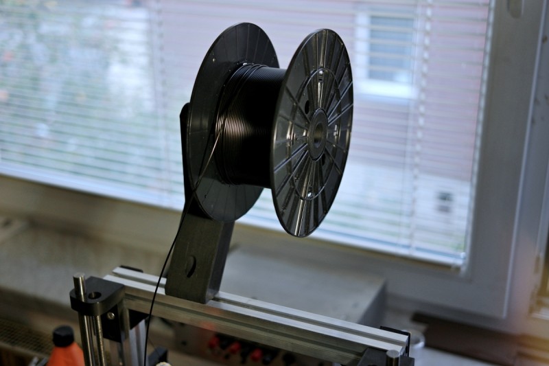 08160001.JPG (287.17 KiB) Zobrazeno 4147 krát 08160001.JPG