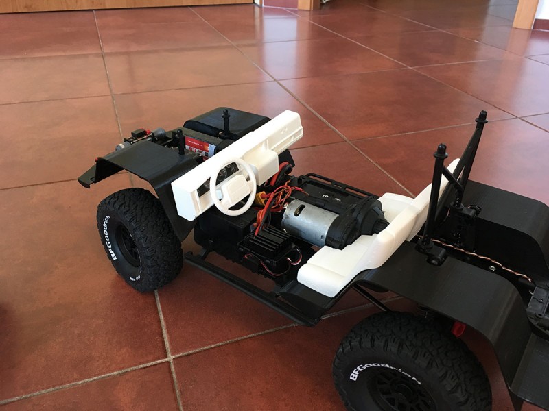 IMG_1916.jpg (165.1 KiB) Zobrazeno 18594 krát IMG_1916.jpg