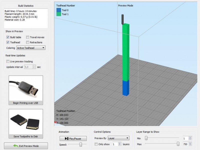 sss.JPG (88.24 KiB) Zobrazeno 12075 krát sss.JPG
