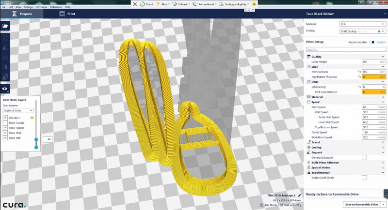 Výstřižek.JPG (252.99 KiB) Zobrazeno 10636 krát Výstřižek.JPG