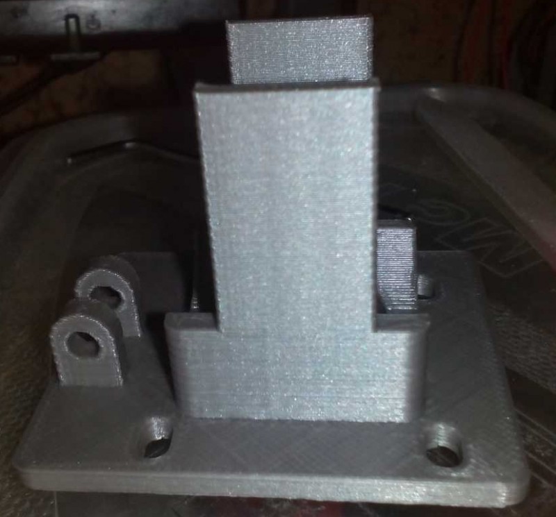 drzak2.jpg (277.93 KiB) Zobrazeno 13565 krát drzak2.jpg