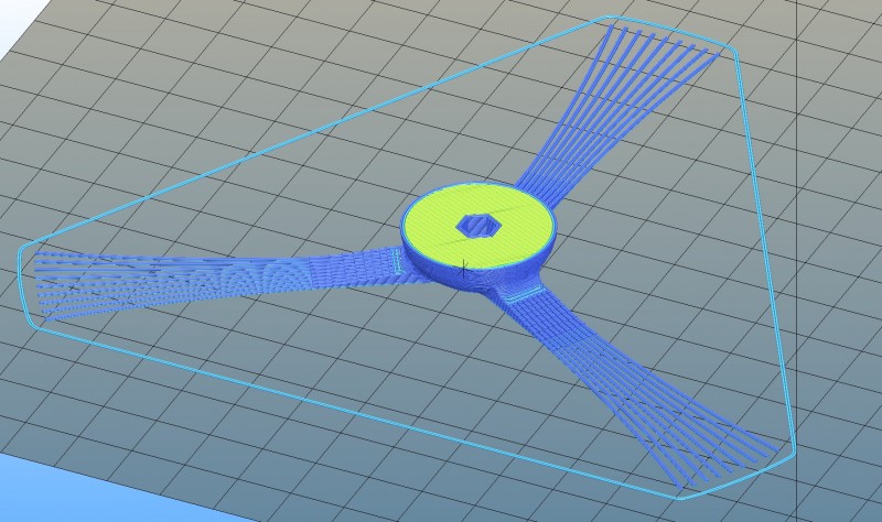 smetacek.jpg (1004.28 KiB) Zobrazeno 11113 krát smetacek.jpg