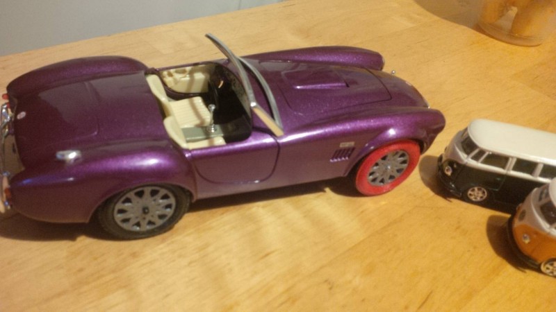 IMG_20171009_182525.jpg (112.91 KiB) Zobrazeno 11041 krát IMG_20171009_182525.jpg