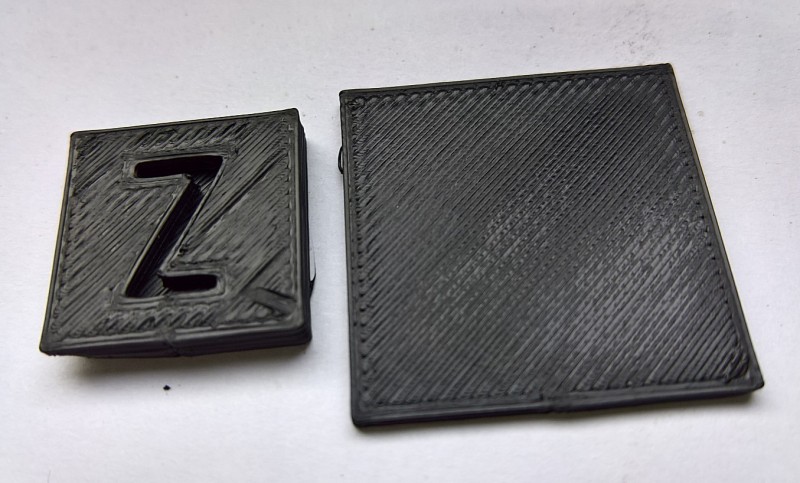 mnozstvi.jpg (244.73 KiB) Zobrazeno 15337 krát mnozstvi.jpg