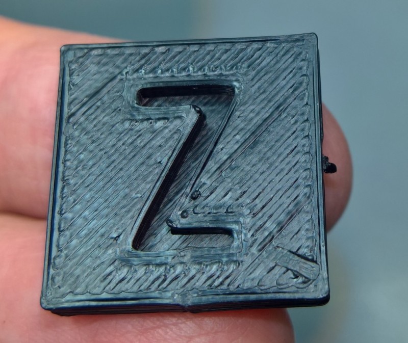 mnozstvi1.jpg (203.09 KiB) Zobrazeno 15322 krát mnozstvi1.jpg