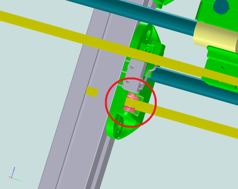 remenice.png (109.32 KiB) Zobrazeno 51410 krát remenice.png