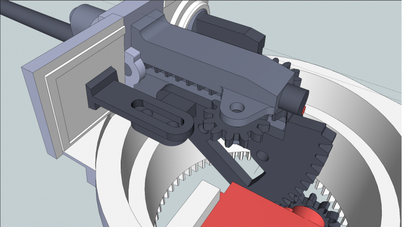 PzKpwf38(t)AusfR 024.png (296.94 KiB) Zobrazeno 17355 krát PzKpwf38(t)AusfR 024.png