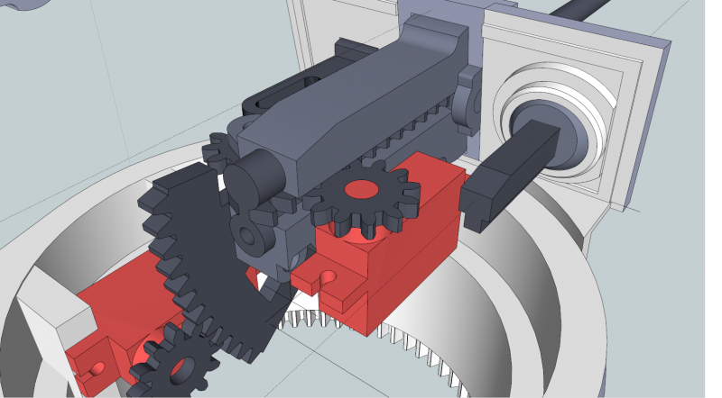 PzKpwf38(t)AusfR 025.png (293.16 KiB) Zobrazeno 17355 krát PzKpwf38(t)AusfR 025.png