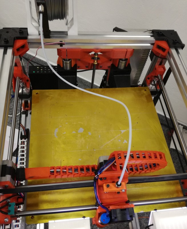 IMG_20171110_162258.jpg (568.36 KiB) Zobrazeno 20665 krát IMG_20171110_162258.jpg