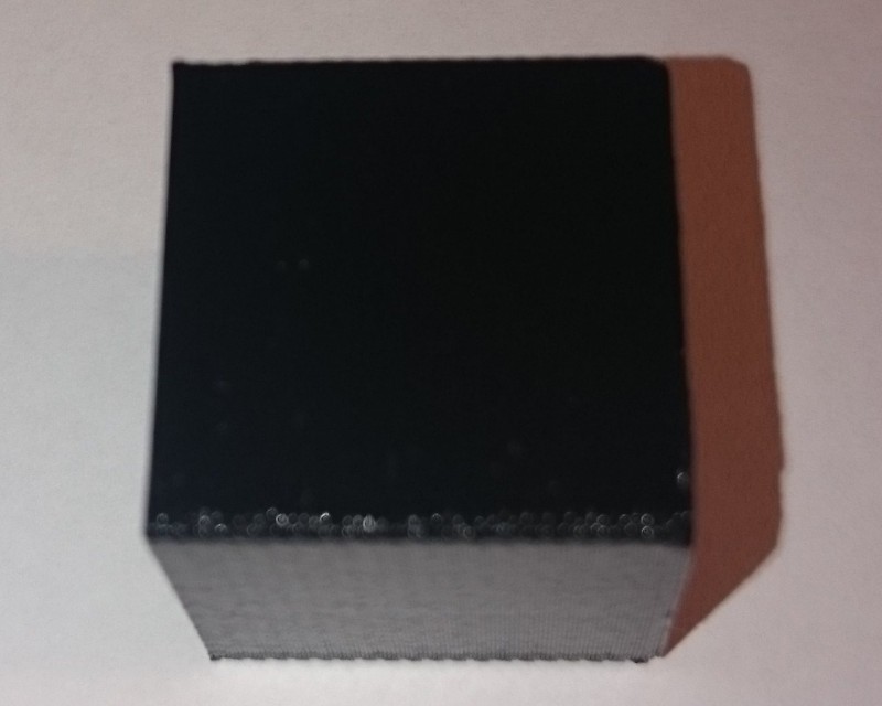 DSC_0024_1.jpg (99.78 KiB) Zobrazeno 10949 krát DSC_0024_1.jpg