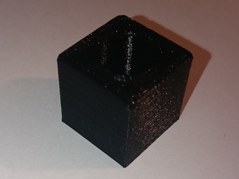 DSC_0025_1.jpg (191.96 KiB) Zobrazeno 10949 krát DSC_0025_1.jpg