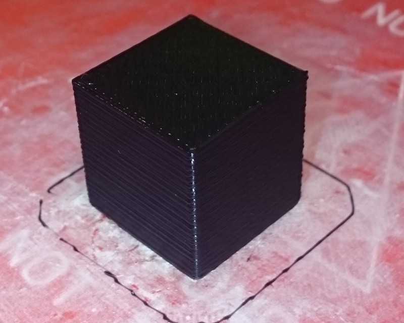 DSC_0028_1.jpg (151.36 KiB) Zobrazeno 10949 krát DSC_0028_1.jpg