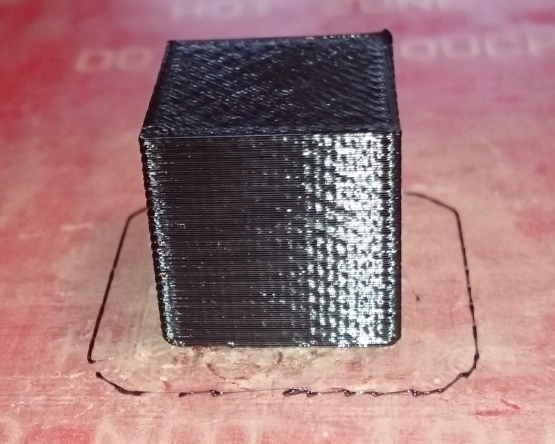 DSC_0029_1.jpg (245.93 KiB) Zobrazeno 10949 krát DSC_0029_1.jpg