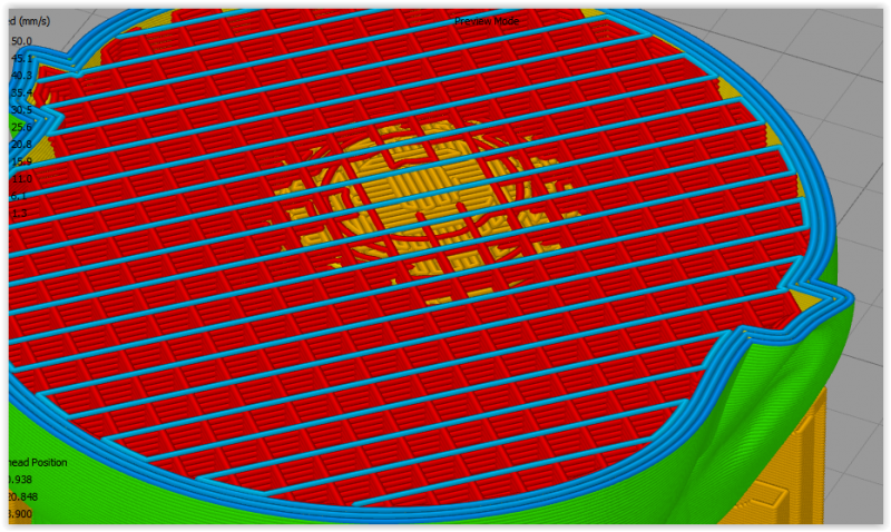 Screen Shot 11-17-17 at 11.29 PM.PNG (528.51 KiB) Zobrazeno 18547 krát Screen Shot 11-17-17 at 11.29 PM.PNG