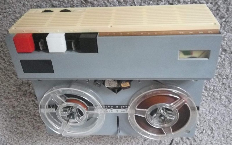 imageresize.jpg (177.74 KiB) Zobrazeno 39421 krát imageresize.jpg