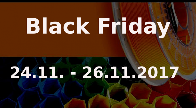 baner black friday 2.png (405.76 KiB) Zobrazeno 14082 krát baner black friday 2.png