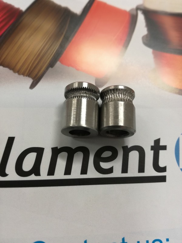 IMG_20171124_182737.jpg (249.72 KiB) Zobrazeno 18055 krát IMG_20171124_182737.jpg