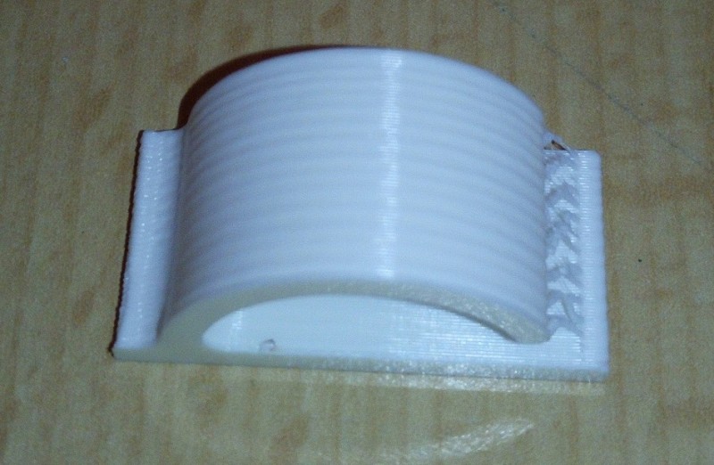 IMG_20171127_162346.jpg (481.76 KiB) Zobrazeno 23447 krát IMG_20171127_162346.jpg