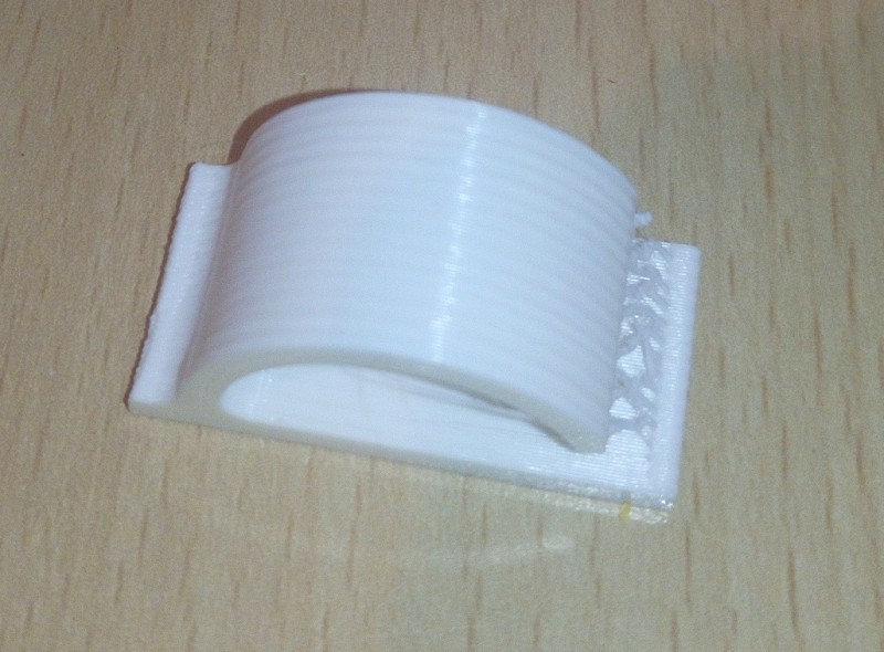 IMG_20171127_180925.jpg (555.95 KiB) Zobrazeno 23421 krát IMG_20171127_180925.jpg