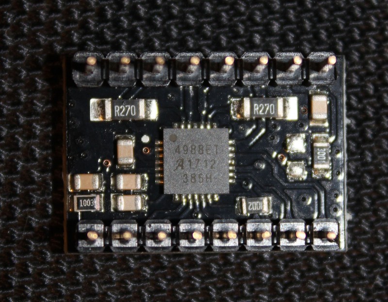 IMG_2252.JPG (364.2 KiB) Zobrazeno 5536 krát IMG_2252.JPG