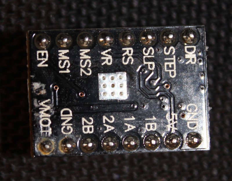 IMG_2253.JPG (296.19 KiB) Zobrazeno 5536 krát IMG_2253.JPG