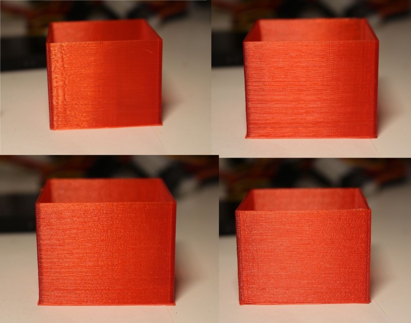 kocka test forum_zmensena (1).jpg (254.64 KiB) Zobrazeno 3952 krát kocka test forum_zmensena (1).jpg