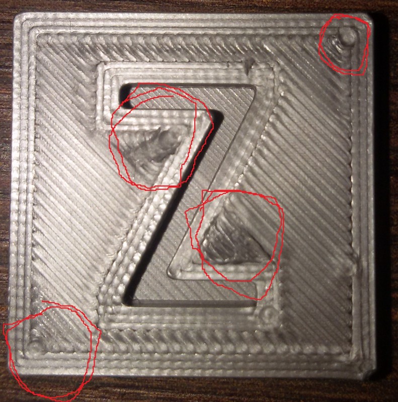 20171205_180919.jpg (791.6 KiB) Zobrazeno 8738 krát 20171205_180919.jpg