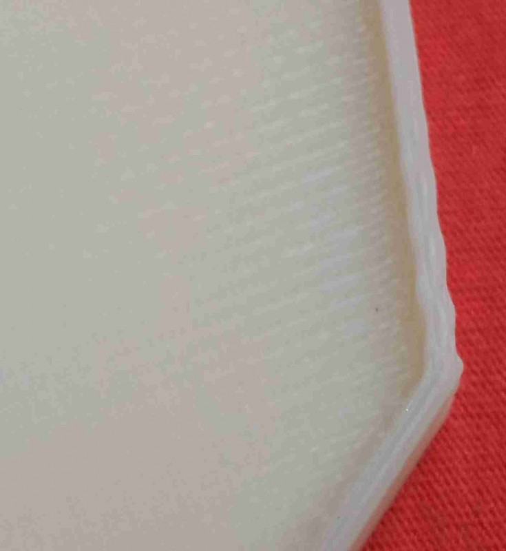 P_20171206_124819.jpg (64.62 KiB) Zobrazeno 5081 krát P_20171206_124819.jpg