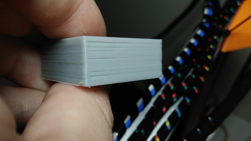 IMG_20171207_223735.jpg (225.39 KiB) Zobrazeno 6087 krát IMG_20171207_223735.jpg