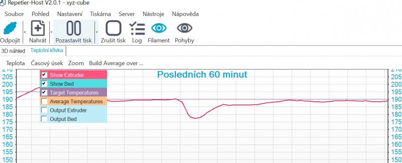 dd7.JPG (94.77 KiB) Zobrazeno 10264 krát dd7.JPG