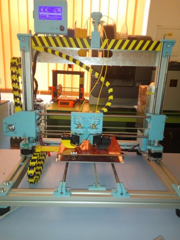 poseidon1.jpg (103.26 KiB) Zobrazeno 5925 krát poseidon1.jpg