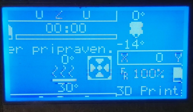 IMG_20171213_132500.jpg (1.27 MiB) Zobrazeno 4977 krát IMG_20171213_132500.jpg