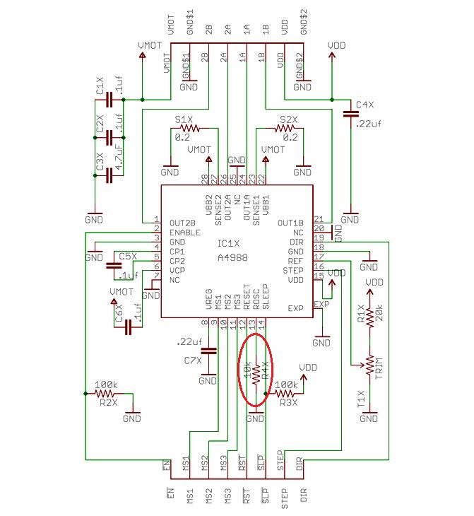 A4988 schema.jpg