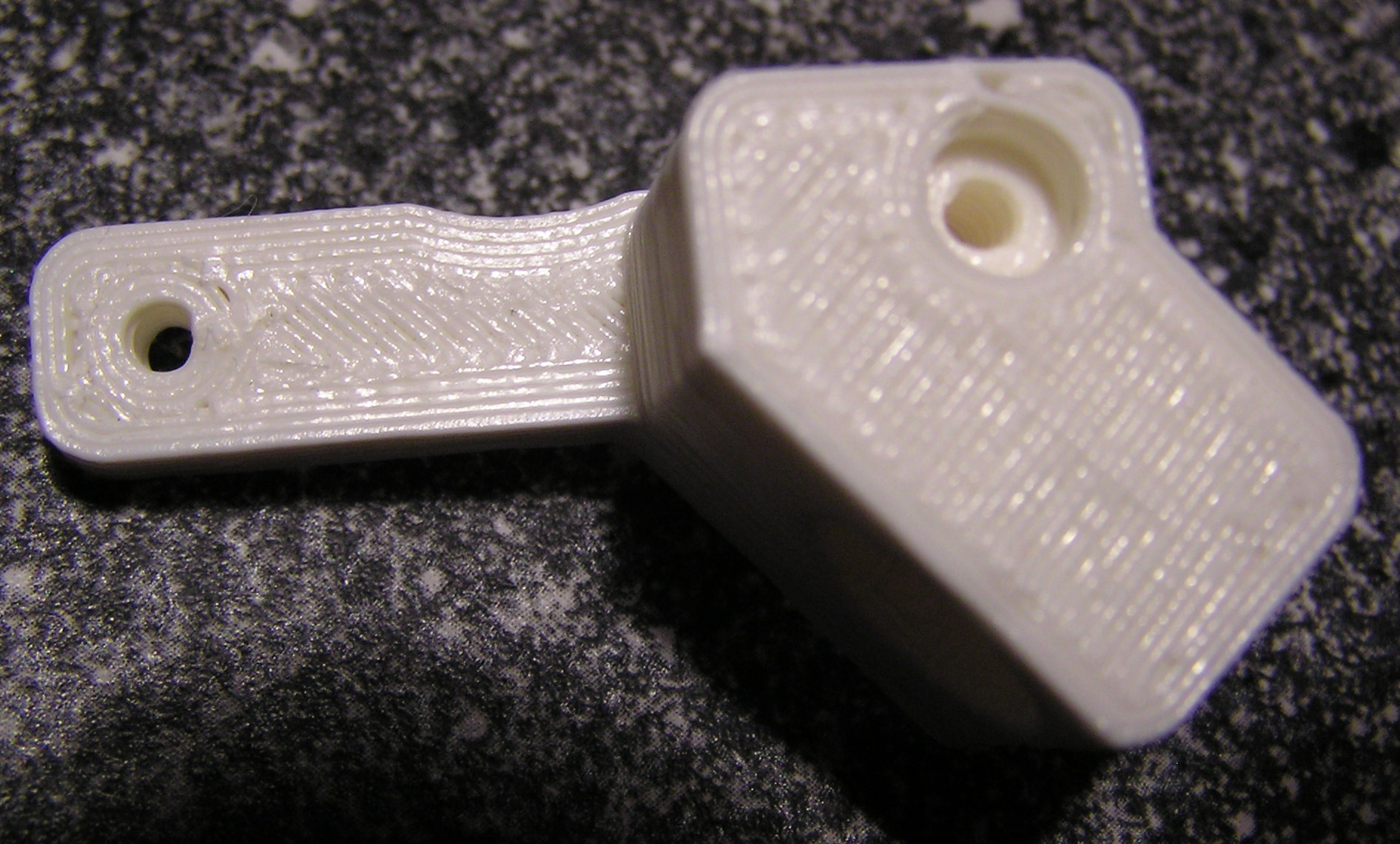 P1010570crp.JPG