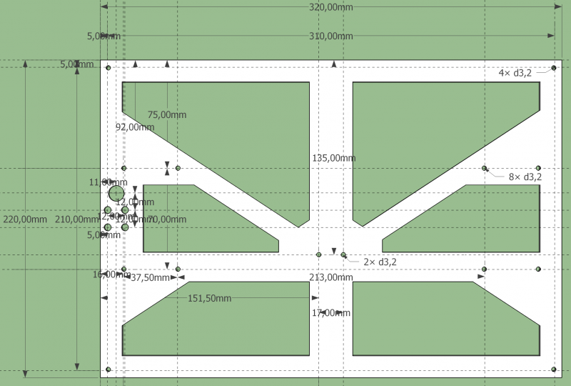 vozik Y odlehceny 320x220.png (99.84 KiB) Zobrazeno 20701 krát vozik Y odlehceny 320x220.png