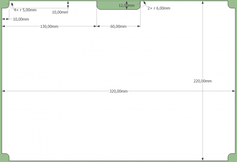 bed deska 320x220.png (36.52 KiB) Zobrazeno 18780 krát bed deska 320x220.png