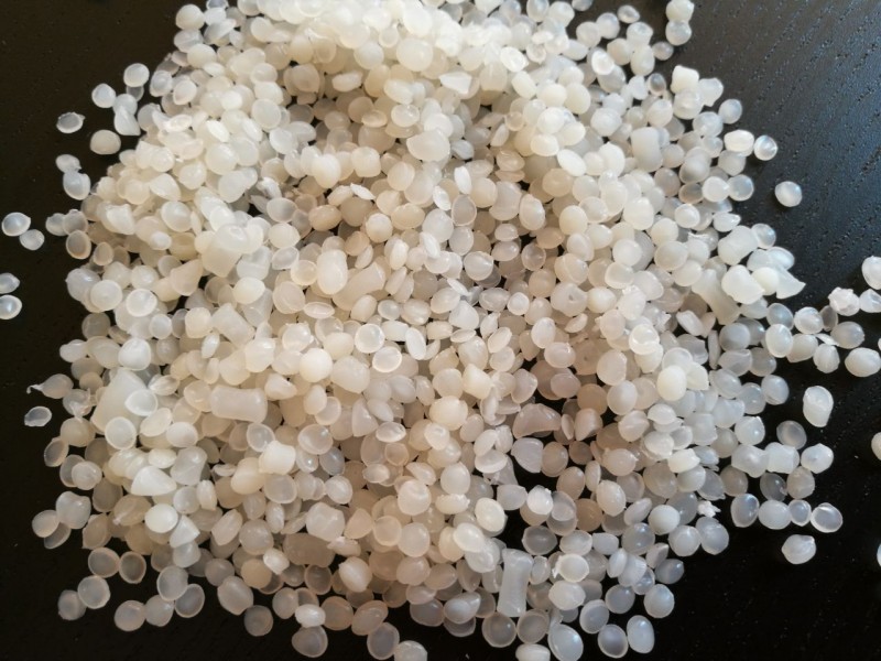 PLA-natural-line-2.jpeg (177.73 KiB) Zobrazeno 7986 krát PLA-natural-line-2.jpeg