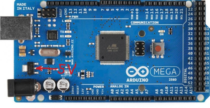 arduino_mega_r3_002_hd.jpg (121.02 KiB) Zobrazeno 11635 krát arduino_mega_r3_002_hd.jpg