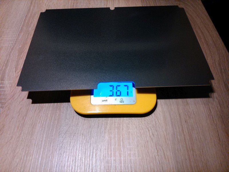 DSC_1156.jpg (316.87 KiB) Zobrazeno 20496 krát DSC_1156.jpg