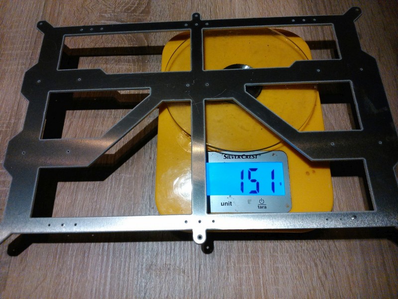 DSC_1157.jpg (395.17 KiB) Zobrazeno 20496 krát DSC_1157.jpg