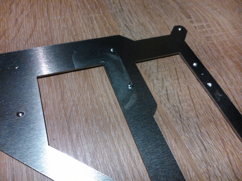 DSC_1160.jpg (505.66 KiB) Zobrazeno 20472 krát DSC_1160.jpg