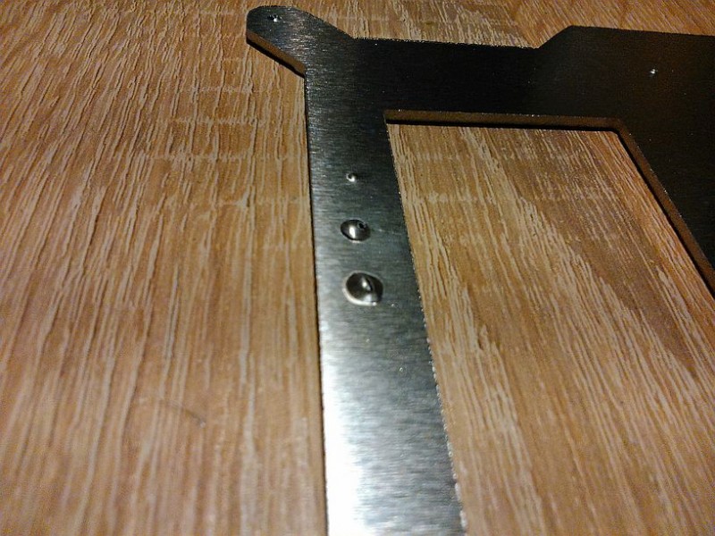 DSC_1161.jpg (145.28 KiB) Zobrazeno 20496 krát DSC_1161.jpg