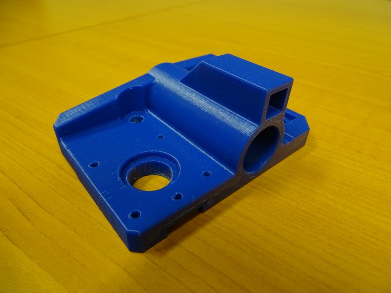 DSC03849.JPG (318.46 KiB) Zobrazeno 7600 krát DSC03849.JPG